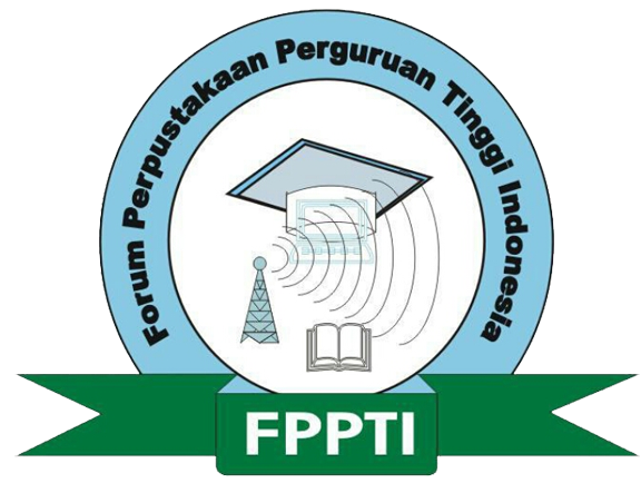 FFPTI