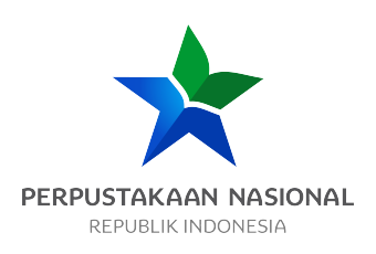 Perpustakaan Nasional Republik Indonesia